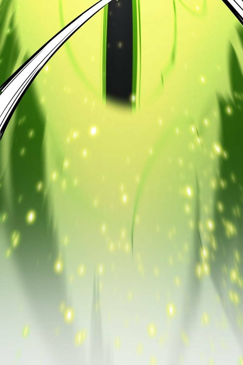 Kẻ giết anh hùng - Chapter 92 - Page 102