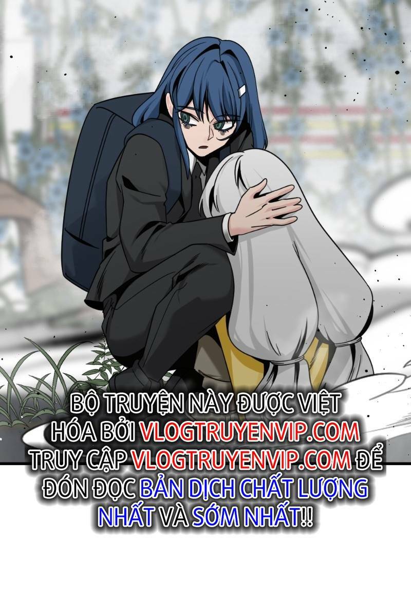 Kẻ giết anh hùng - Chapter 92 - Page 105