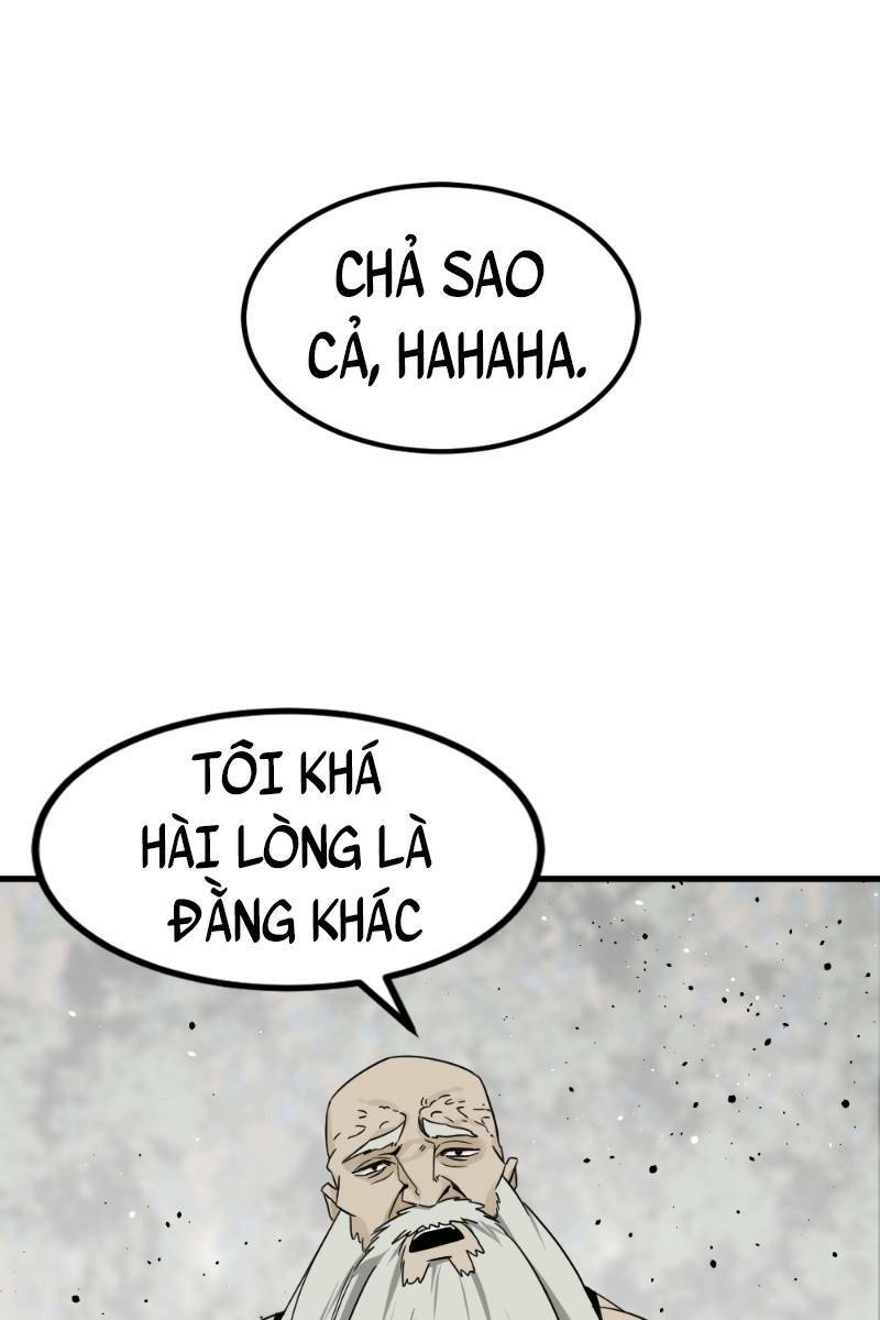 Kẻ giết anh hùng - Chapter 92 - Page 106