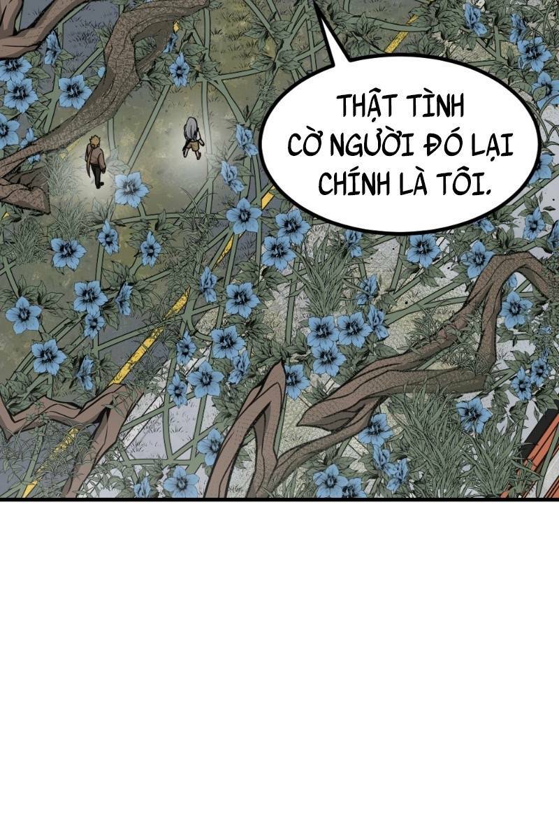 Kẻ giết anh hùng - Chapter 92 - Page 108