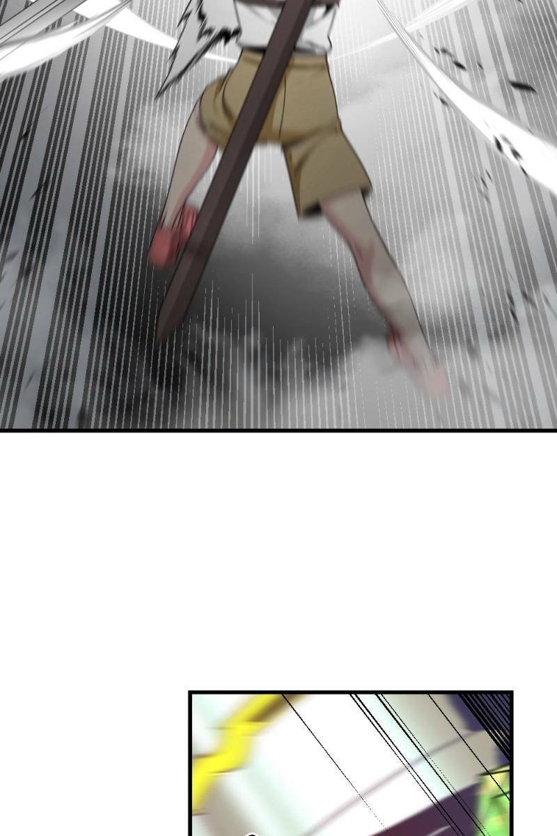 Kẻ giết anh hùng - Chapter 92 - Page 10