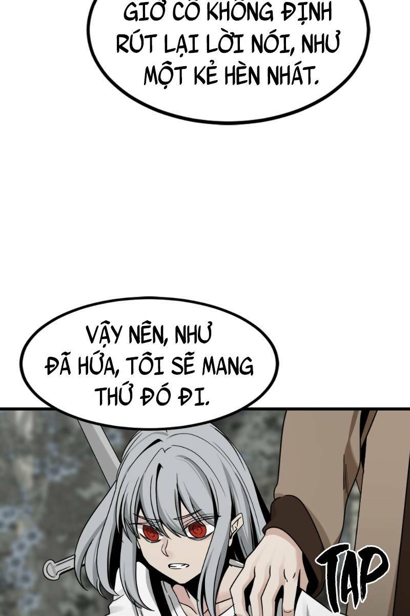 Kẻ giết anh hùng - Chapter 92 - Page 110