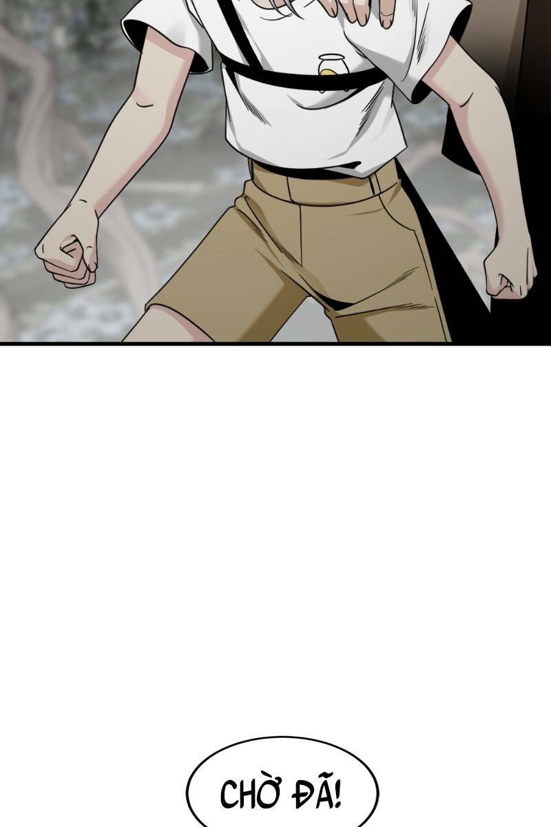 Kẻ giết anh hùng - Chapter 92 - Page 111