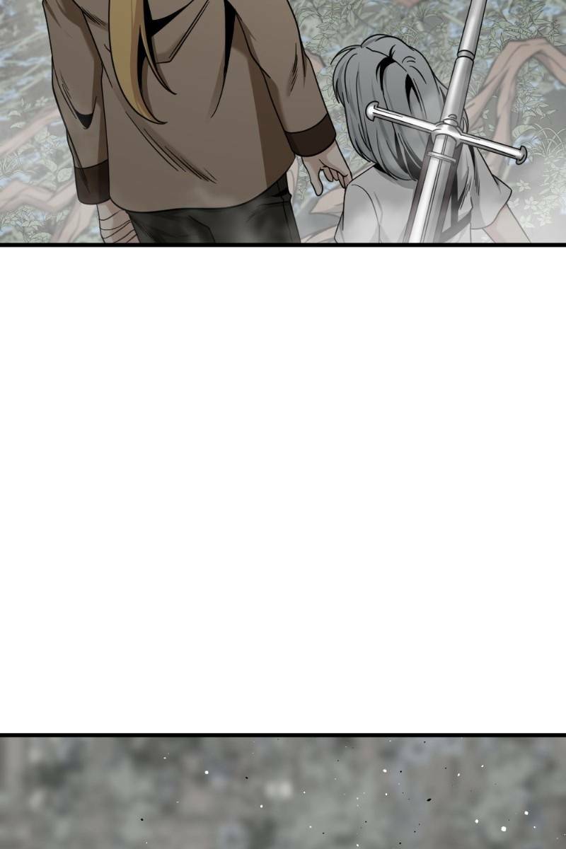 Kẻ giết anh hùng - Chapter 92 - Page 113