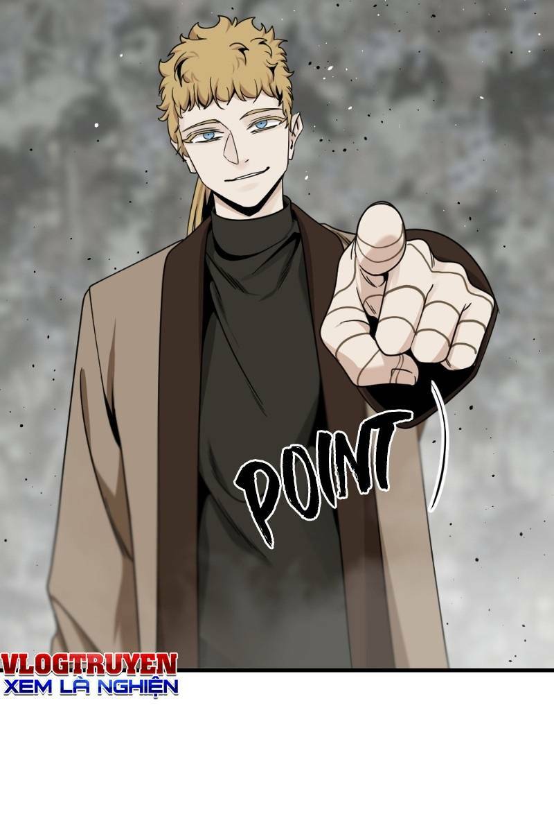 Kẻ giết anh hùng - Chapter 92 - Page 114