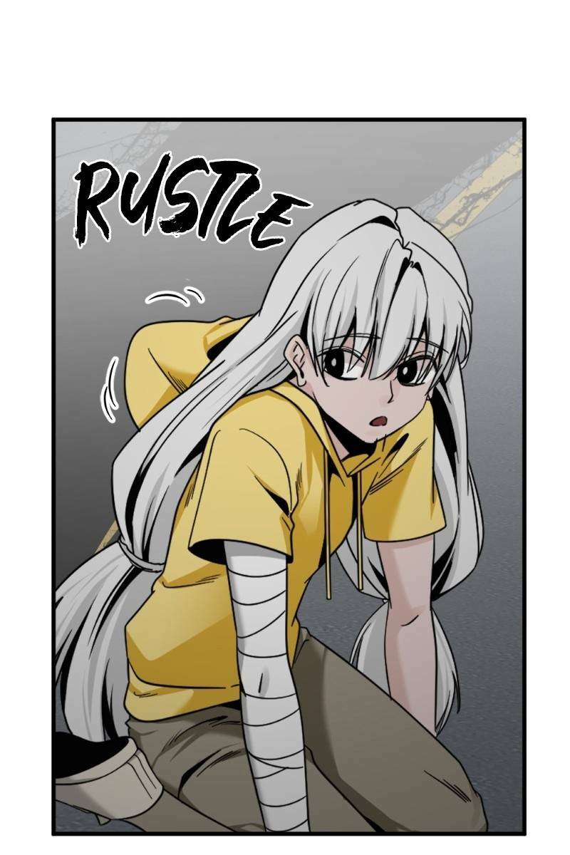 Kẻ giết anh hùng - Chapter 92 - Page 116