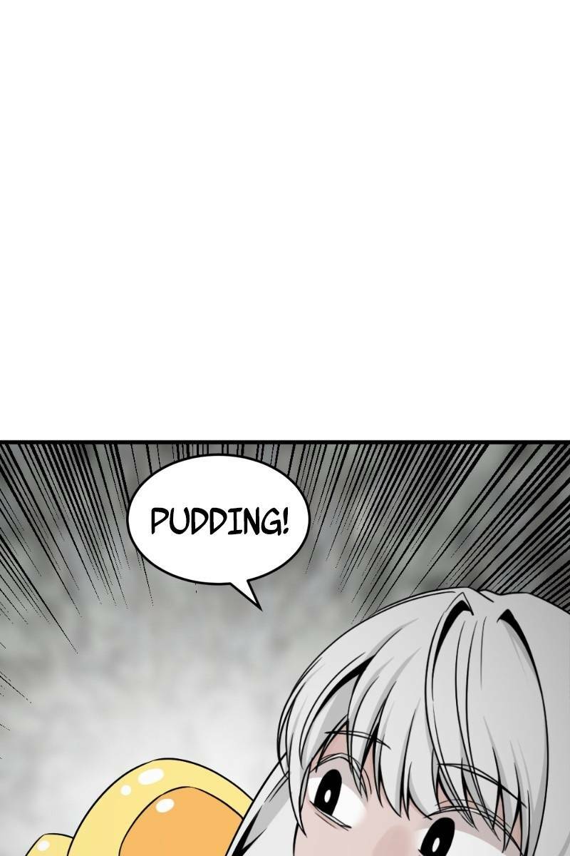 Kẻ giết anh hùng - Chapter 92 - Page 117