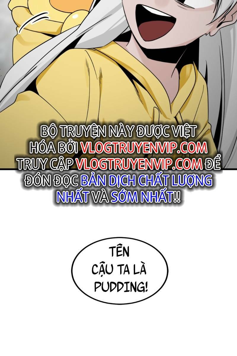 Kẻ giết anh hùng - Chapter 92 - Page 118