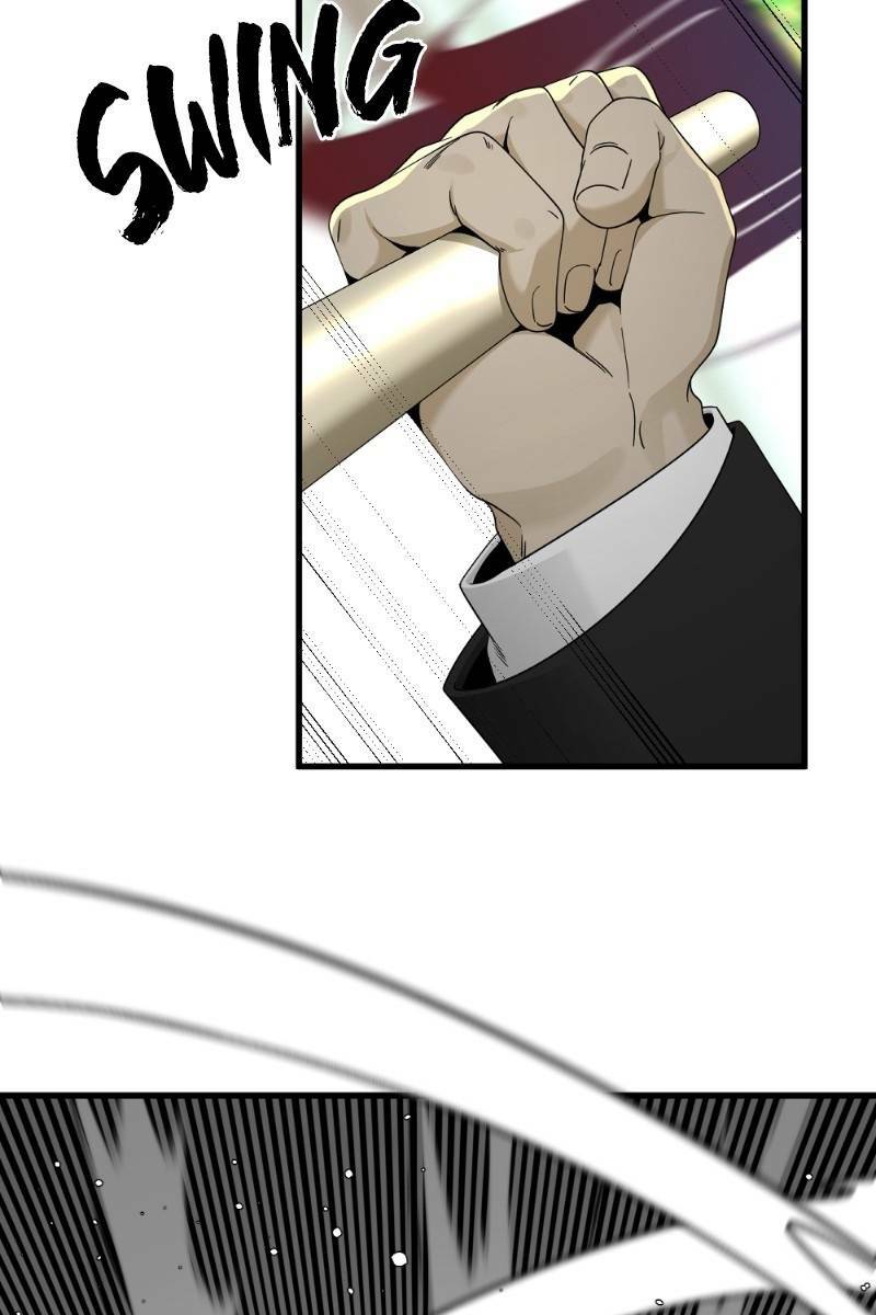 Kẻ giết anh hùng - Chapter 92 - Page 11