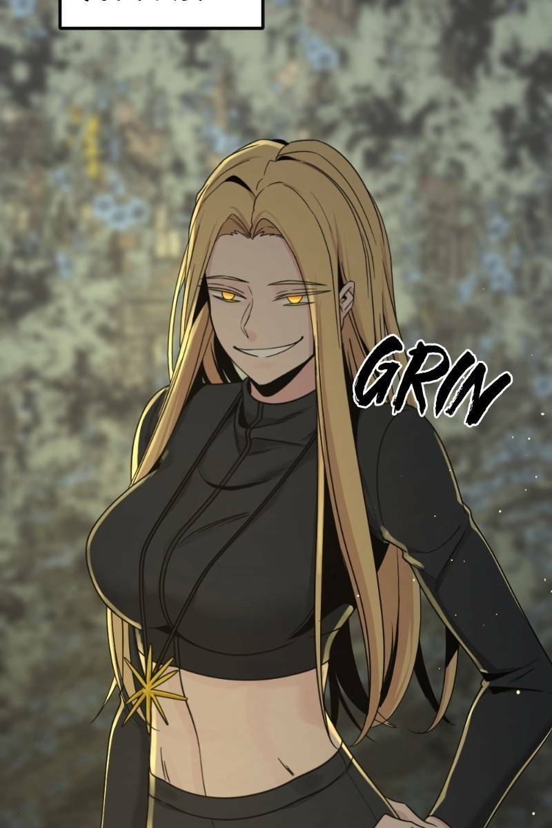 Kẻ giết anh hùng - Chapter 92 - Page 121