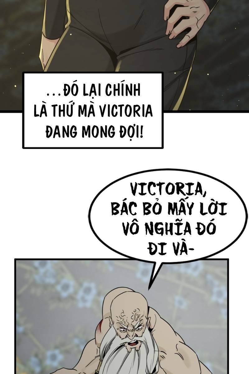 Kẻ giết anh hùng - Chapter 92 - Page 122