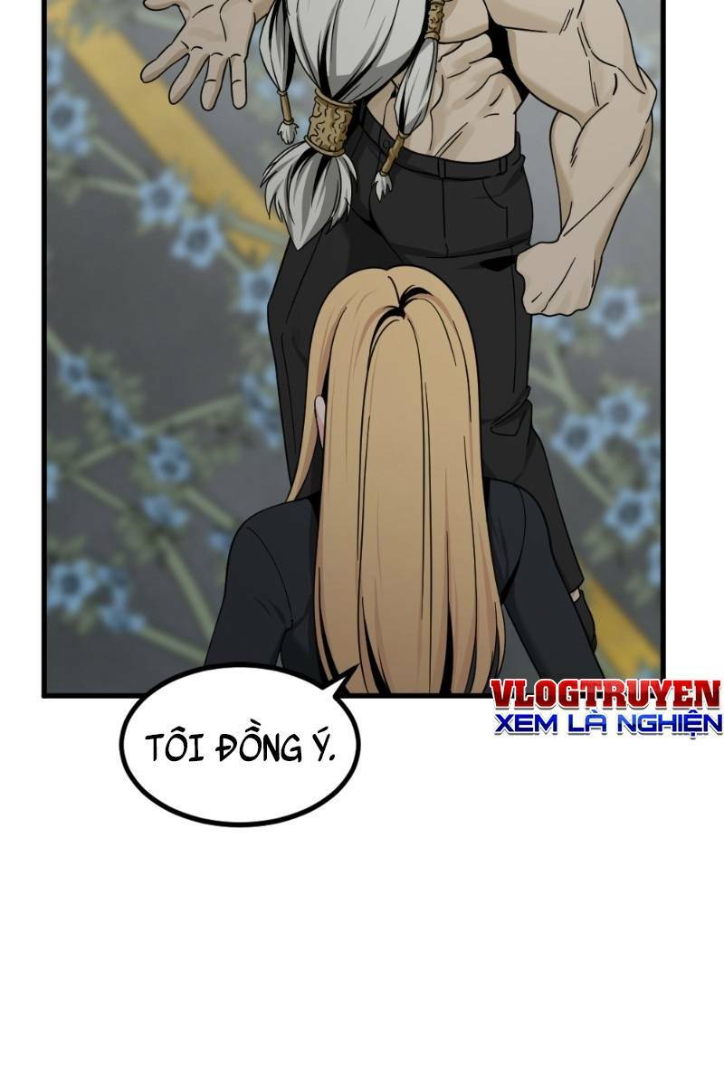Kẻ giết anh hùng - Chapter 92 - Page 123