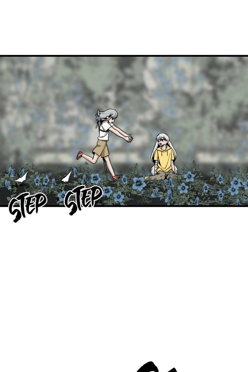 Kẻ giết anh hùng - Chapter 92 - Page 124