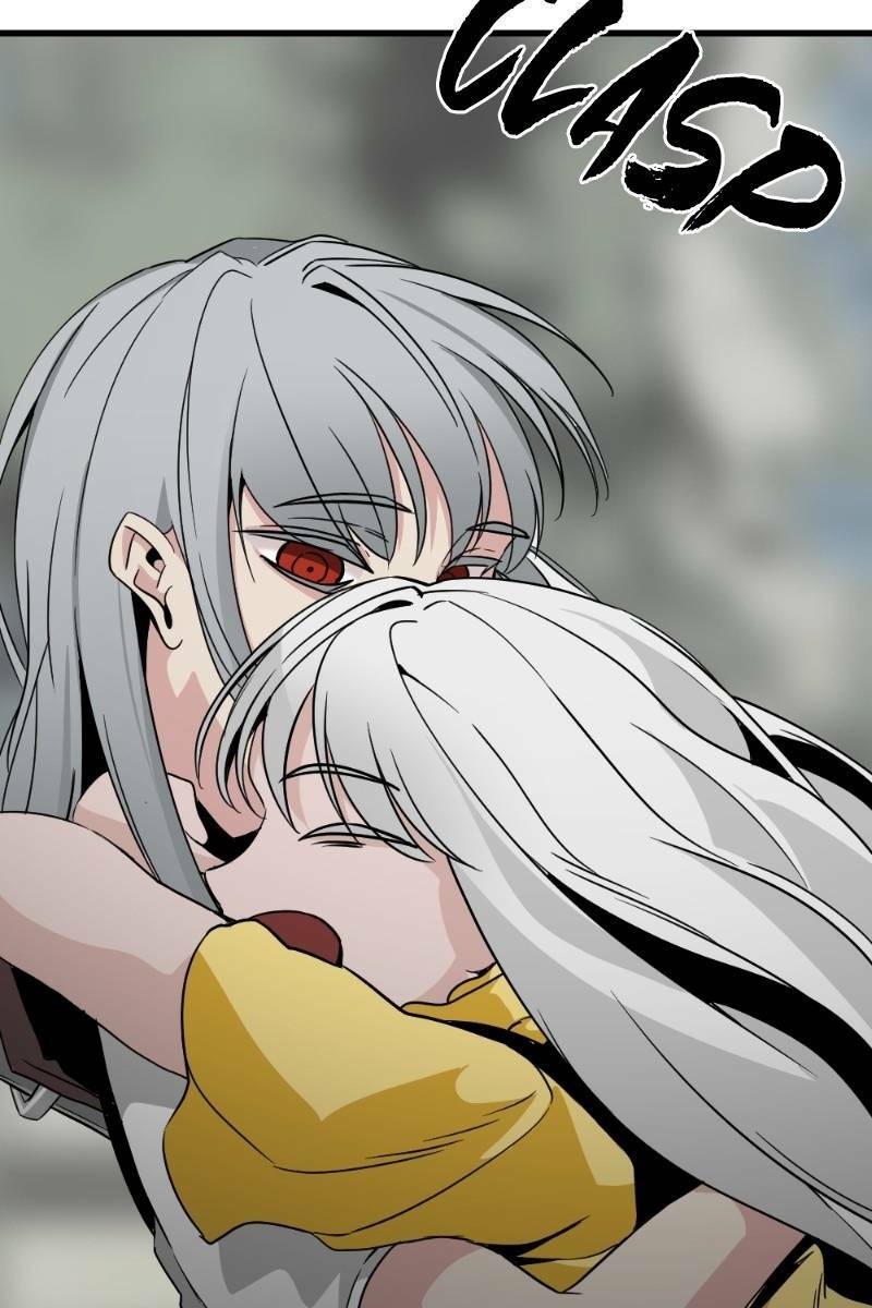 Kẻ giết anh hùng - Chapter 92 - Page 125