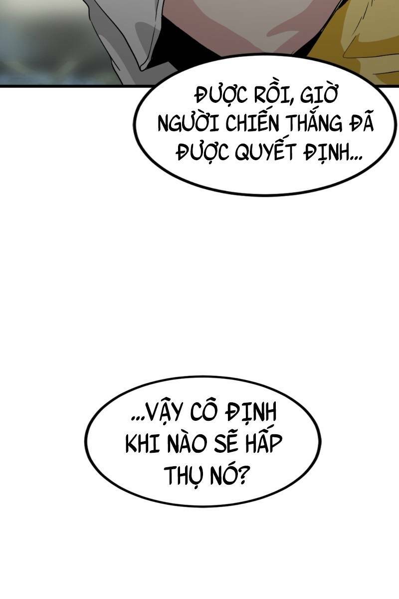 Kẻ giết anh hùng - Chapter 92 - Page 126