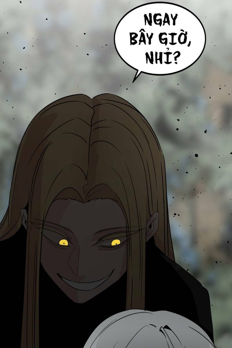 Kẻ giết anh hùng - Chapter 92 - Page 128