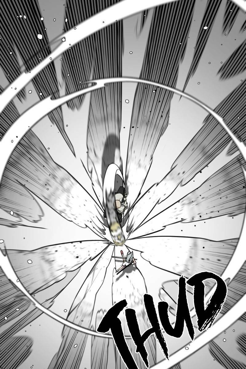 Kẻ giết anh hùng - Chapter 92 - Page 12