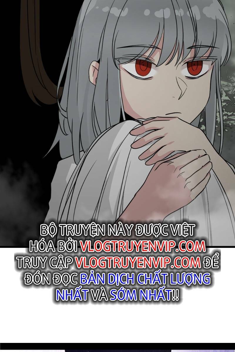 Kẻ giết anh hùng - Chapter 92 - Page 129