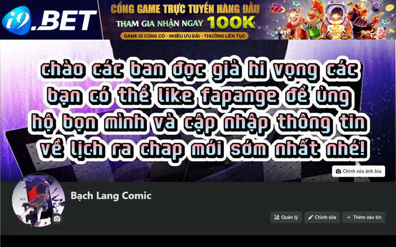 Kẻ giết anh hùng - Chapter 92 - Page 130