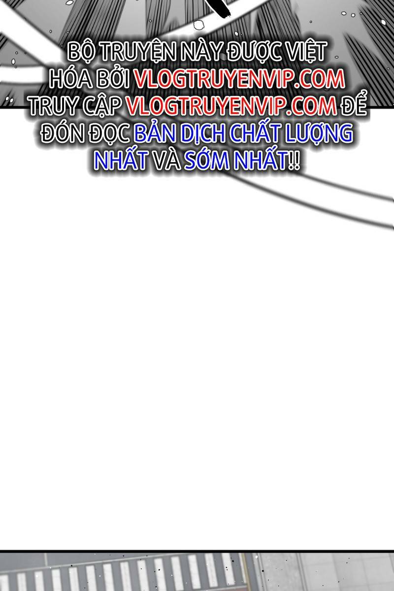 Kẻ giết anh hùng - Chapter 92 - Page 13