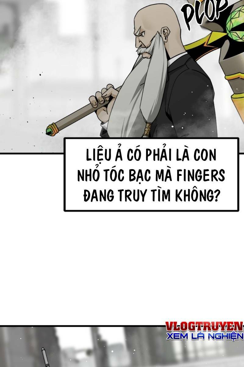 Kẻ giết anh hùng - Chapter 92 - Page 16
