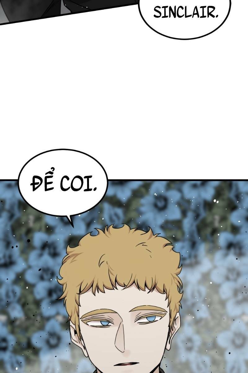 Kẻ giết anh hùng - Chapter 92 - Page 19