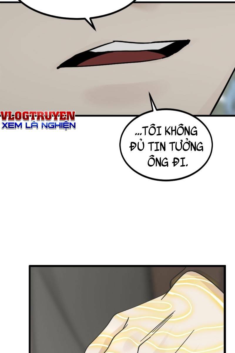 Kẻ giết anh hùng - Chapter 92 - Page 22