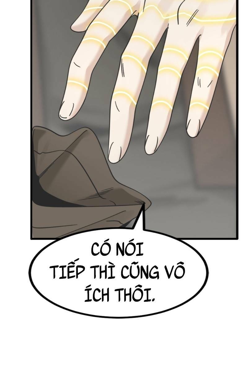 Kẻ giết anh hùng - Chapter 92 - Page 23