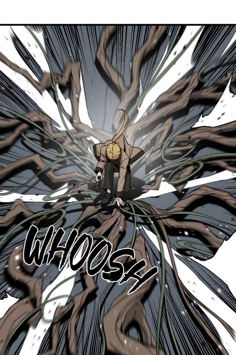 Kẻ giết anh hùng - Chapter 92 - Page 24