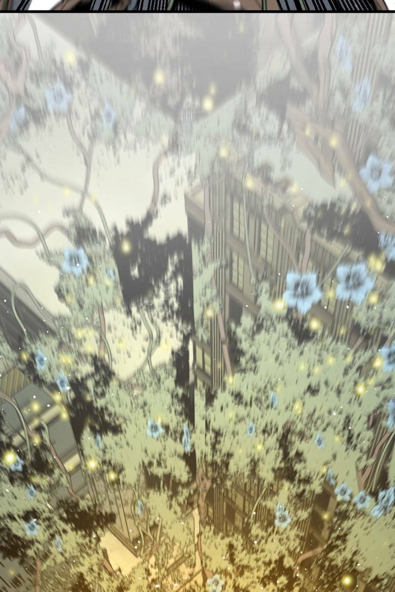 Kẻ giết anh hùng - Chapter 92 - Page 25