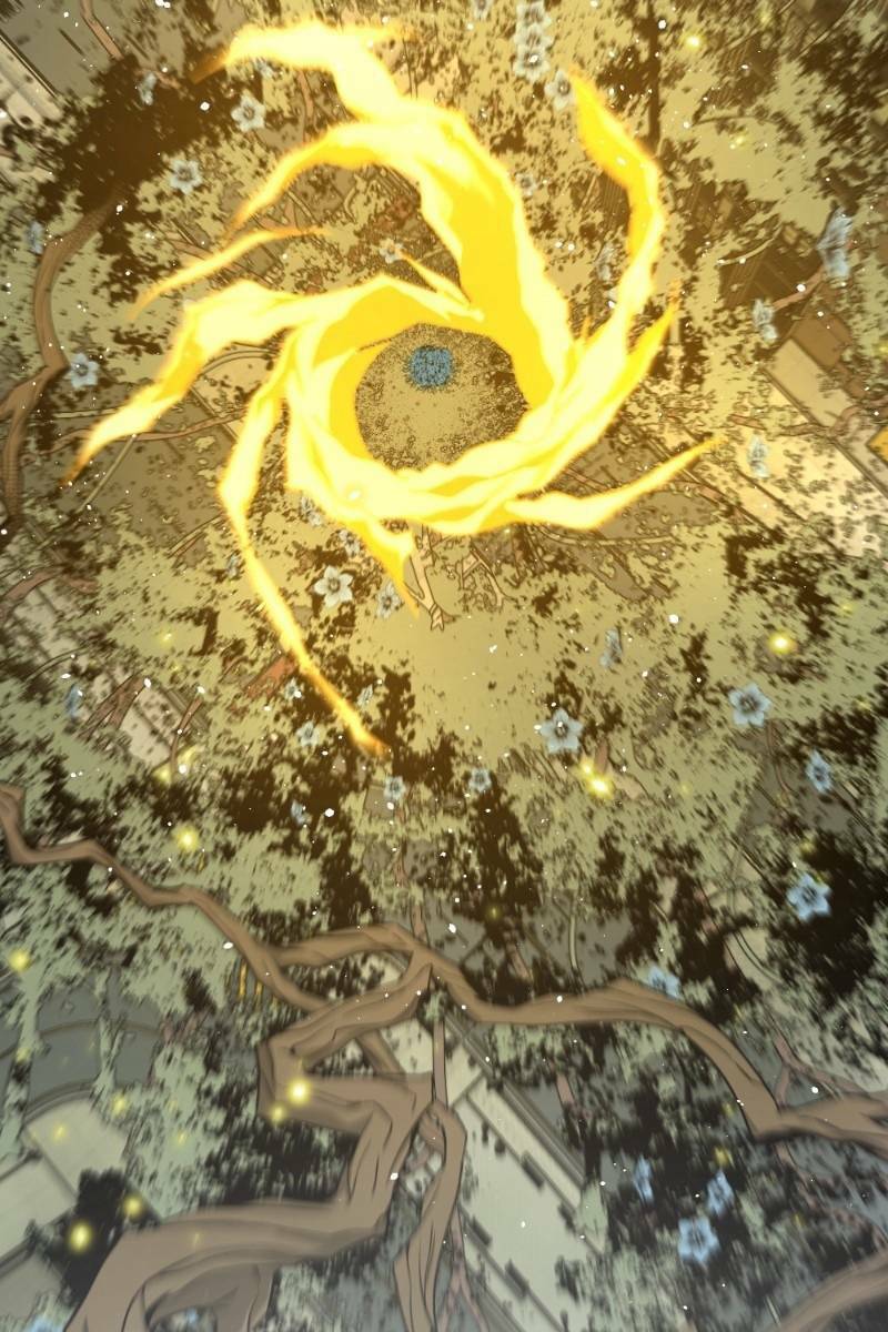 Kẻ giết anh hùng - Chapter 92 - Page 26