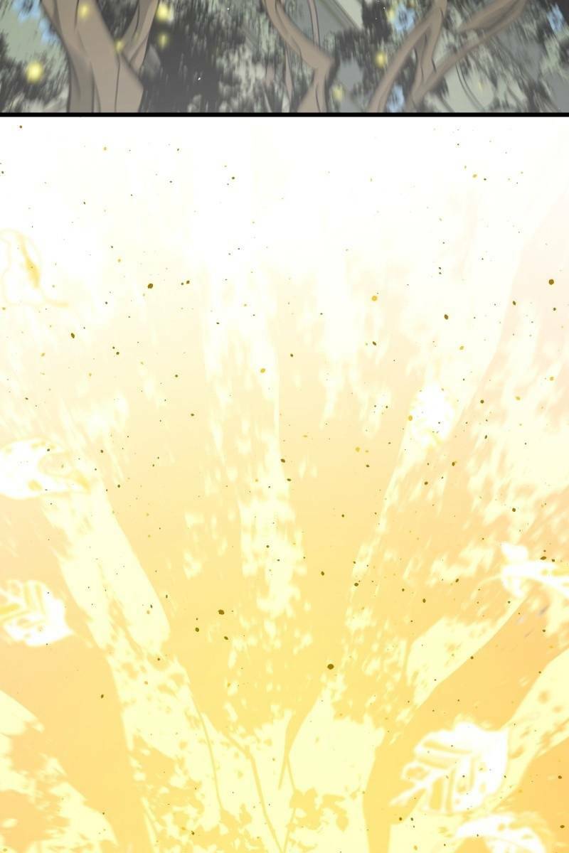 Kẻ giết anh hùng - Chapter 92 - Page 27