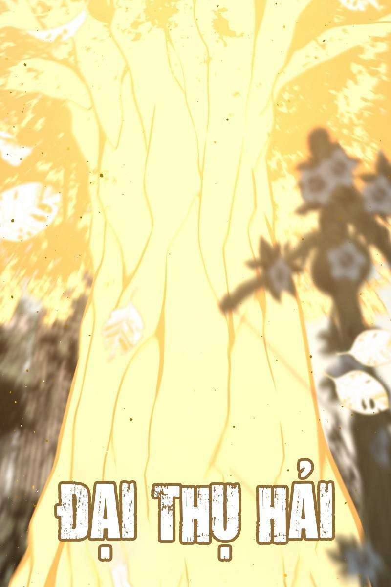 Kẻ giết anh hùng - Chapter 92 - Page 28