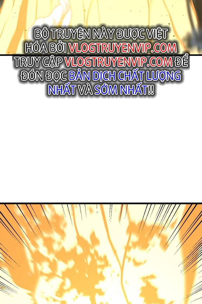 Kẻ giết anh hùng - Chapter 92 - Page 29