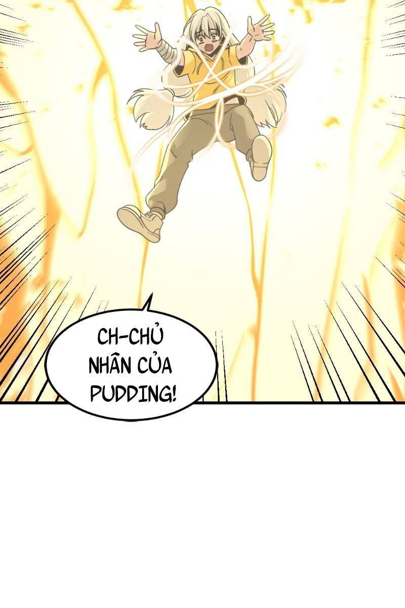 Kẻ giết anh hùng - Chapter 92 - Page 30