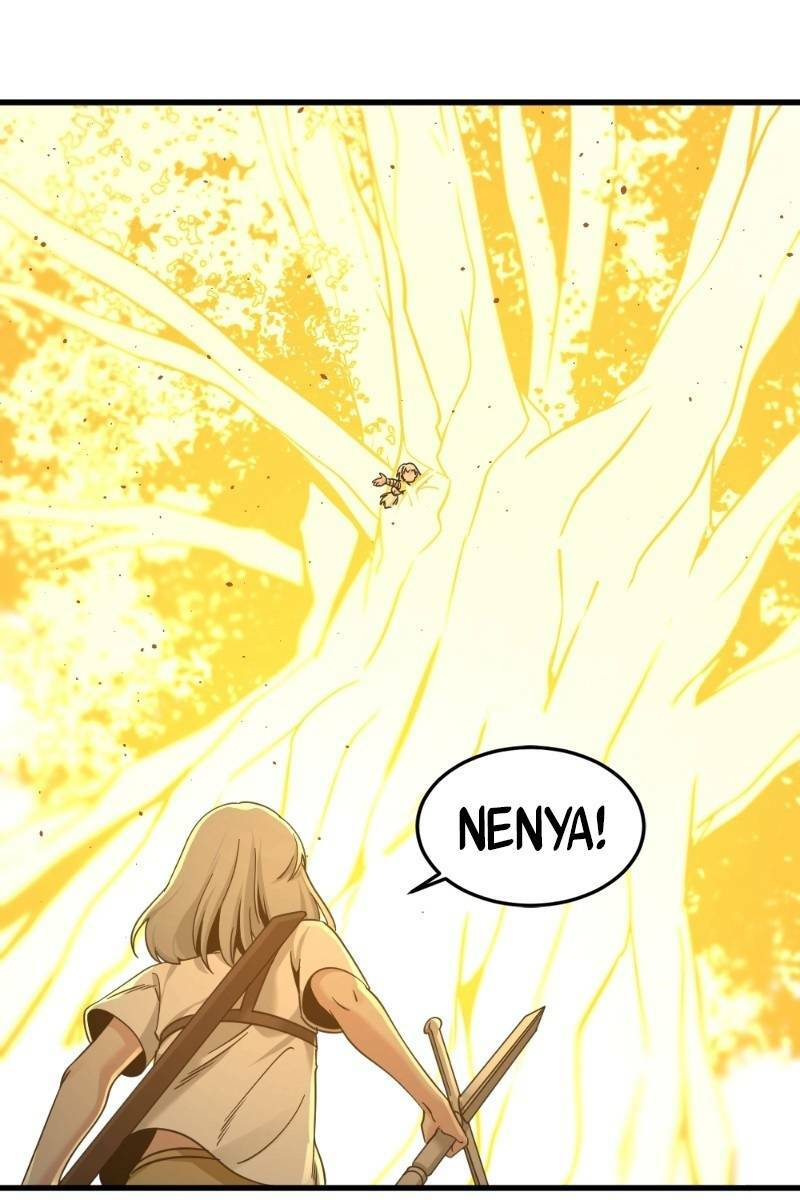 Kẻ giết anh hùng - Chapter 92 - Page 31