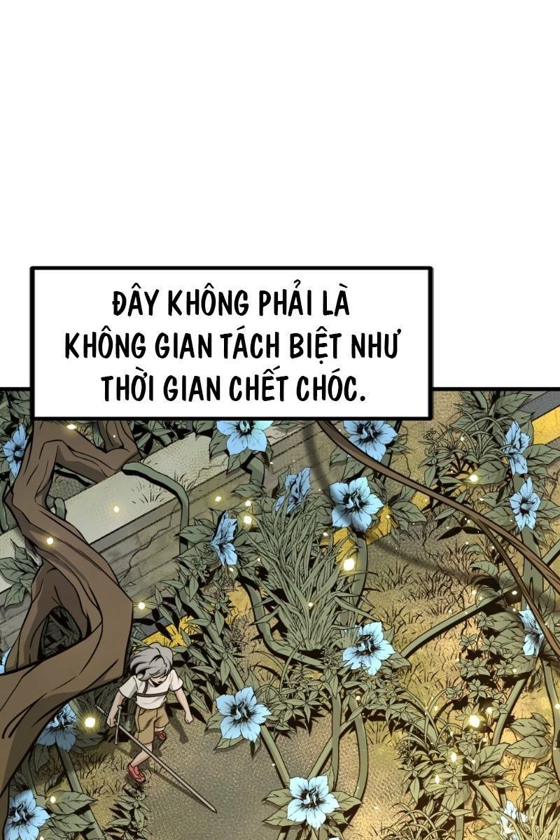 Kẻ giết anh hùng - Chapter 92 - Page 32