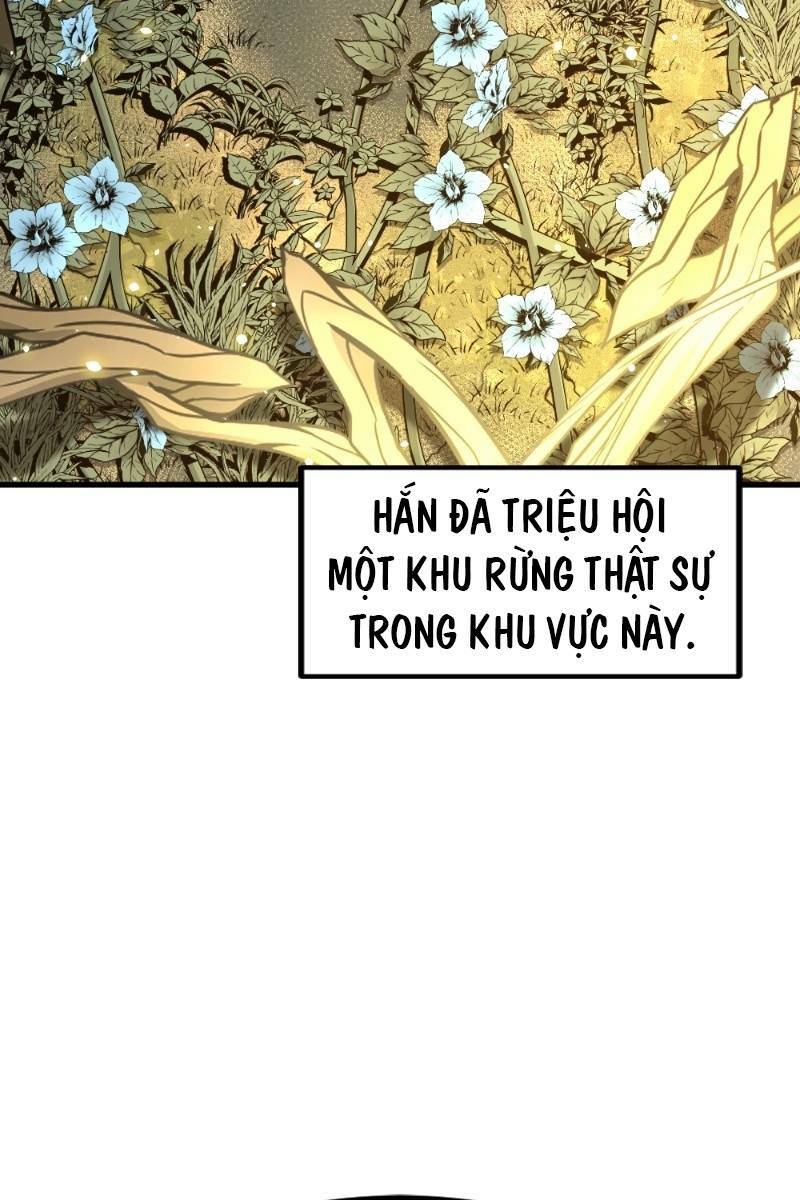 Kẻ giết anh hùng - Chapter 92 - Page 33