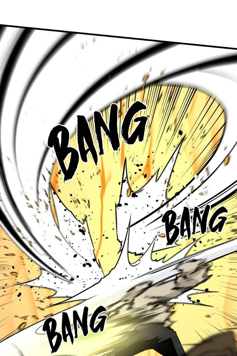 Kẻ giết anh hùng - Chapter 92 - Page 37