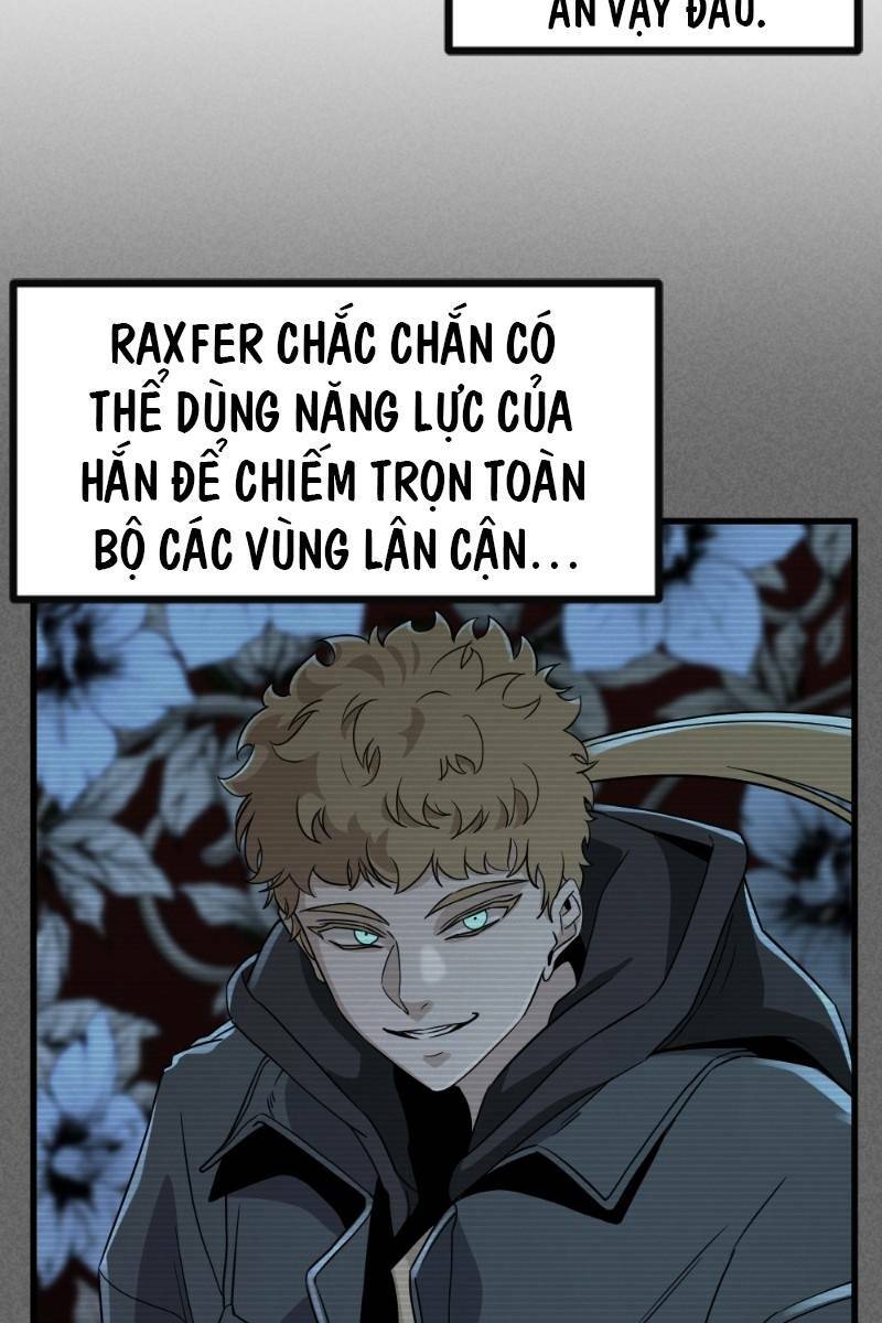 Kẻ giết anh hùng - Chapter 92 - Page 3
