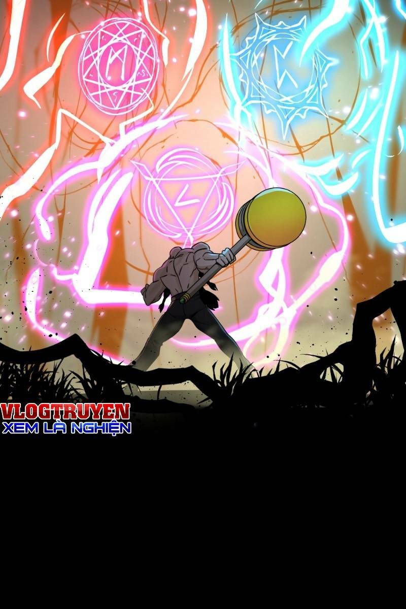 Kẻ giết anh hùng - Chapter 92 - Page 39