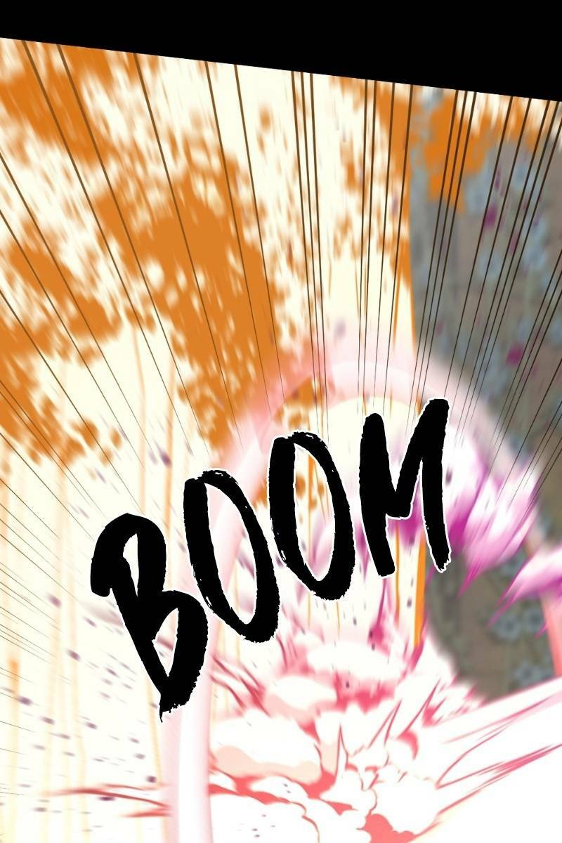 Kẻ giết anh hùng - Chapter 92 - Page 40