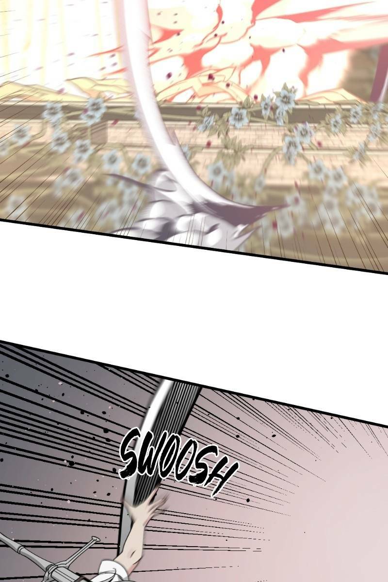 Kẻ giết anh hùng - Chapter 92 - Page 41