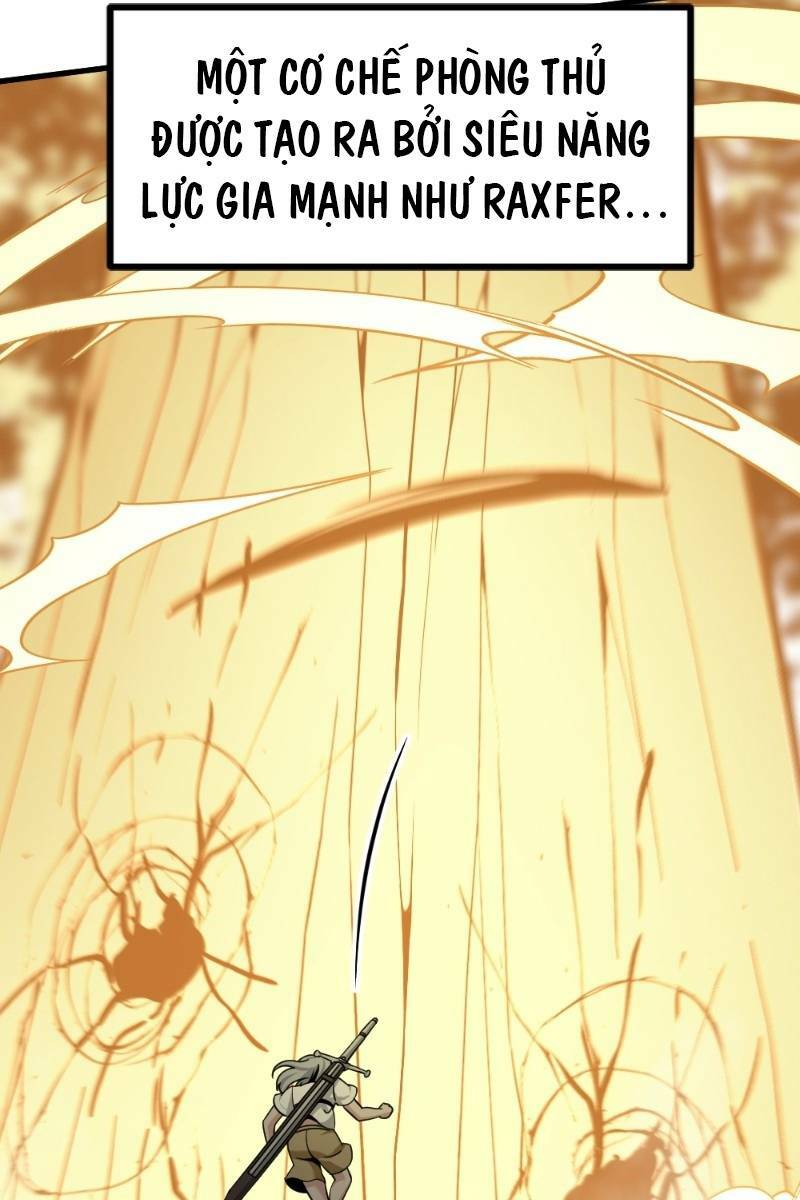 Kẻ giết anh hùng - Chapter 92 - Page 44