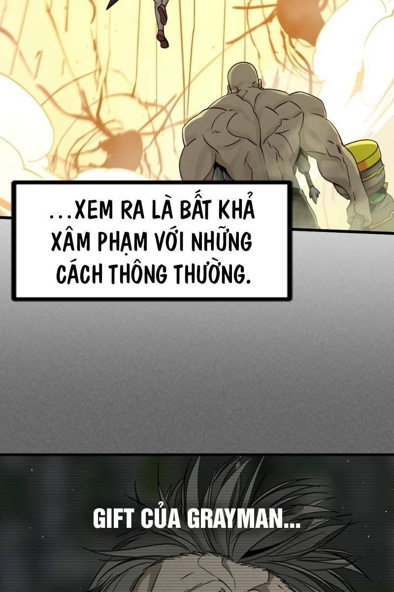 Kẻ giết anh hùng - Chapter 92 - Page 45