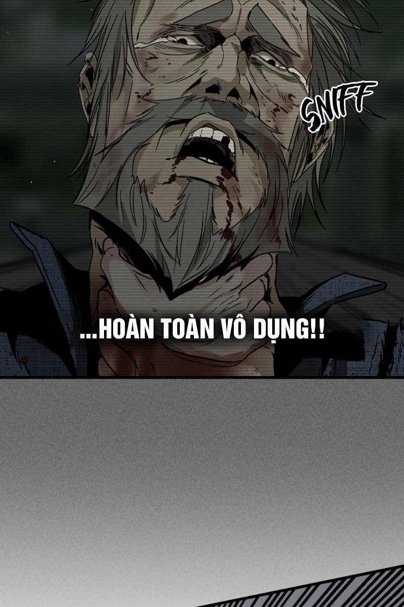 Kẻ giết anh hùng - Chapter 92 - Page 46