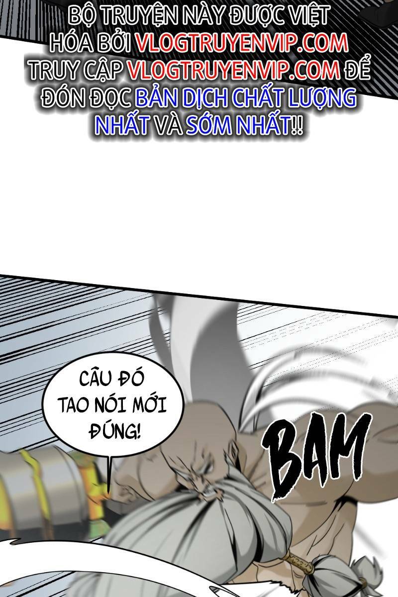 Kẻ giết anh hùng - Chapter 92 - Page 48