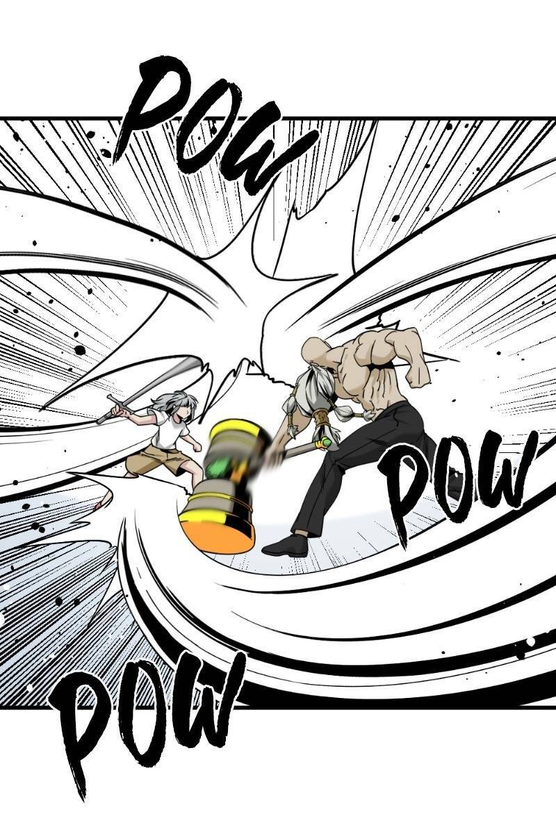 Kẻ giết anh hùng - Chapter 92 - Page 50