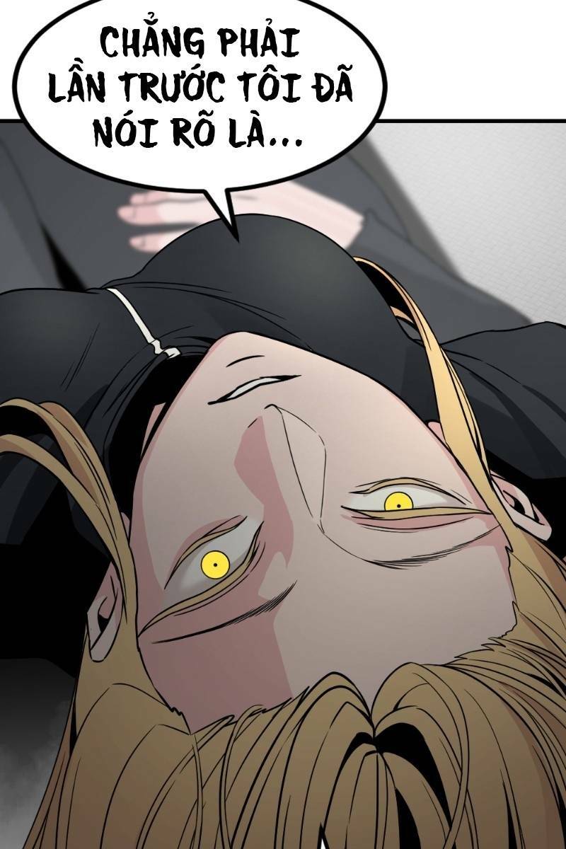 Kẻ giết anh hùng - Chapter 92 - Page 54