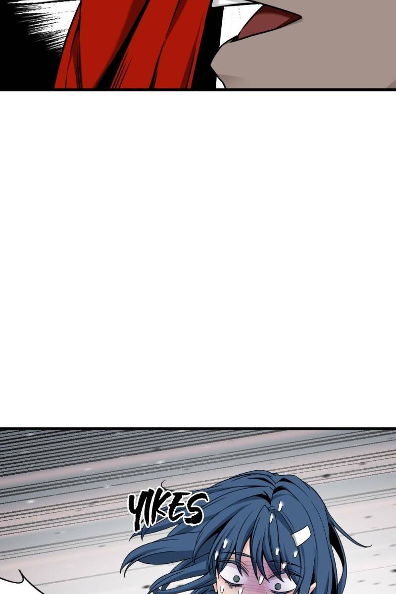 Kẻ giết anh hùng - Chapter 92 - Page 57